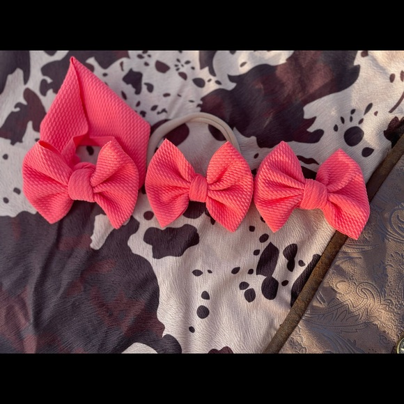 Meet your Posher, Lexi - Picture 5 of 7